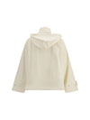 waterproof jacket