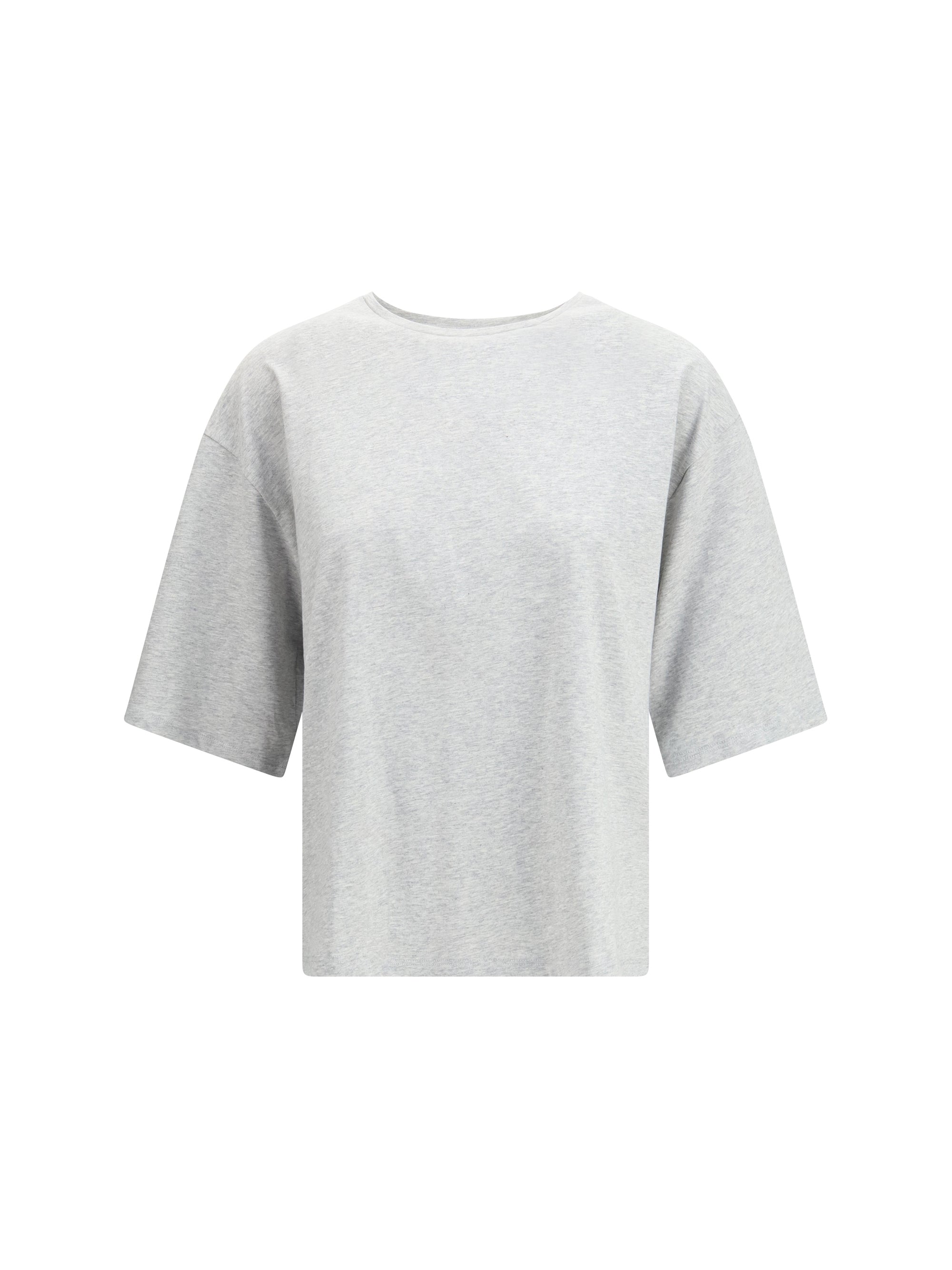 LOULOU DE SAISON L osis t-shirt