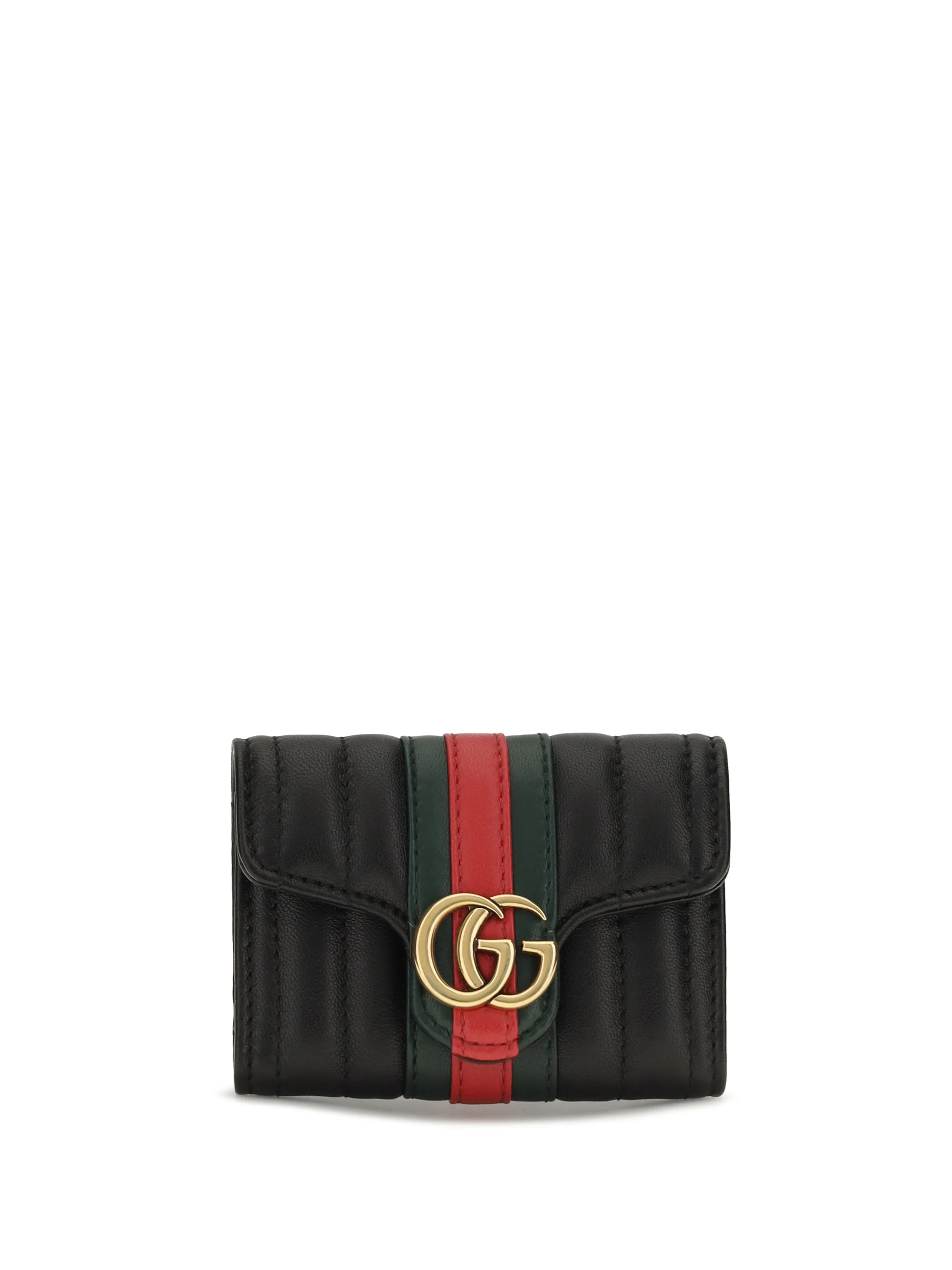 marmont web gg wallet