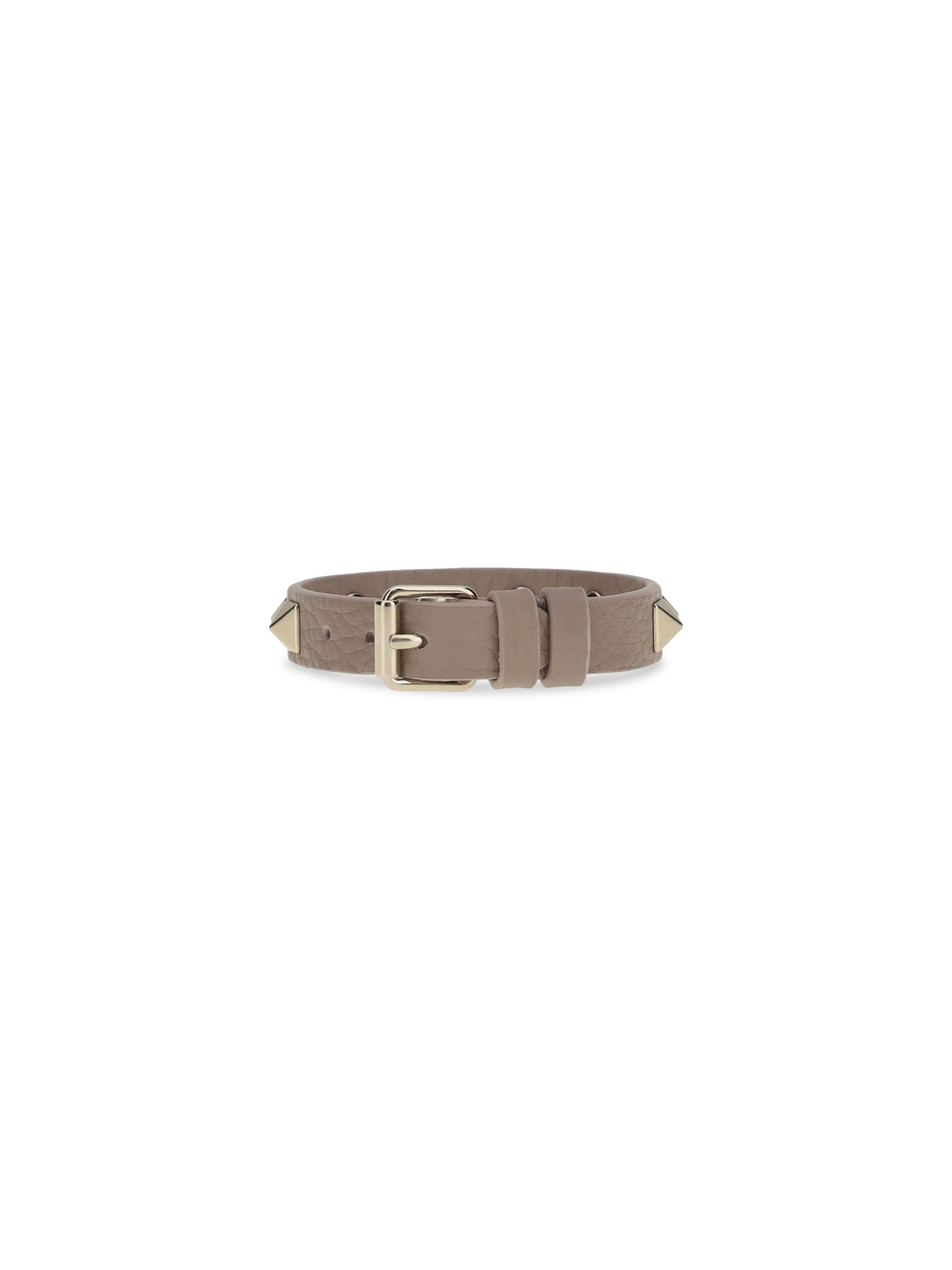 VALENTINO GARAVANI OS rockstud bracelet