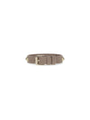rockstud bracelet