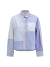 emilie shirt