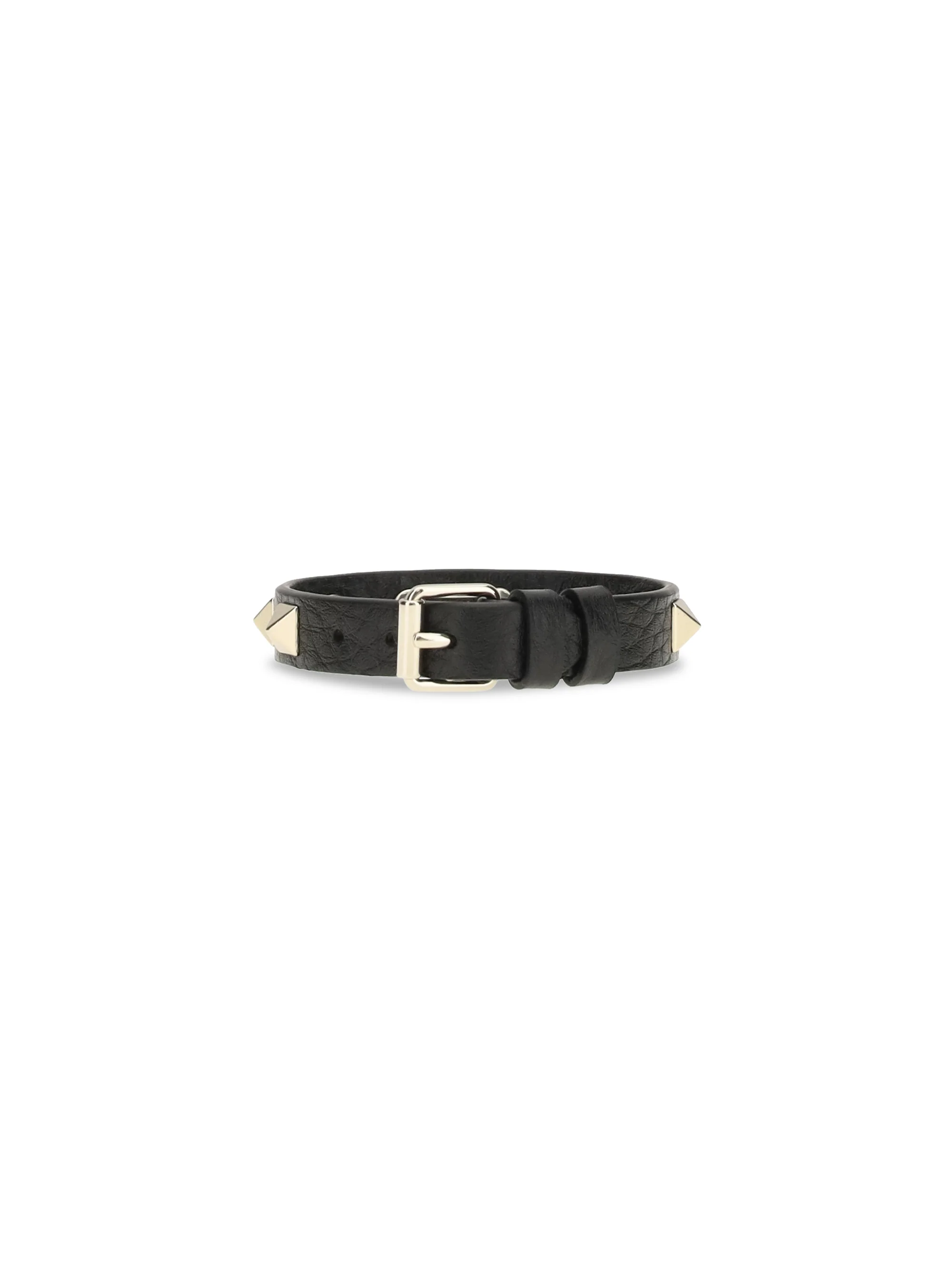 VALENTINO GARAVANI OS rockstud bracelet