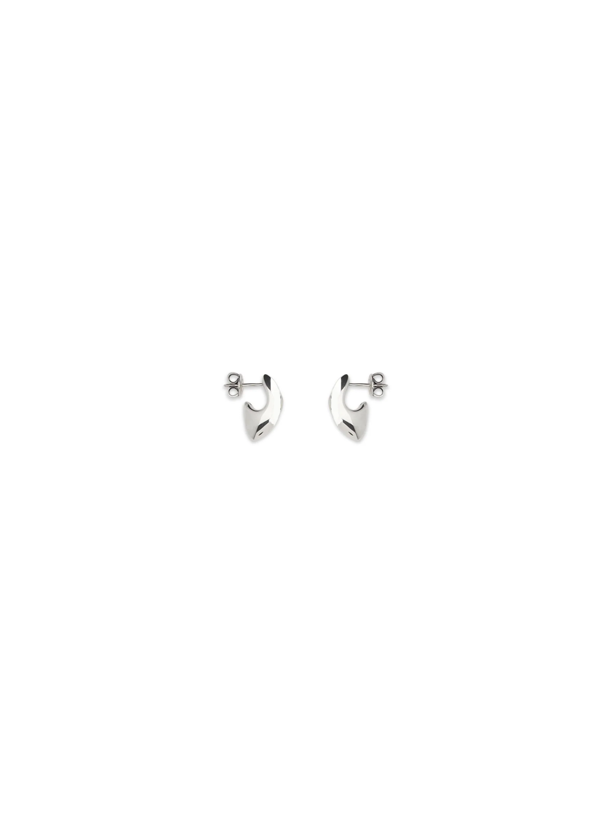 925 sterling silver earrings