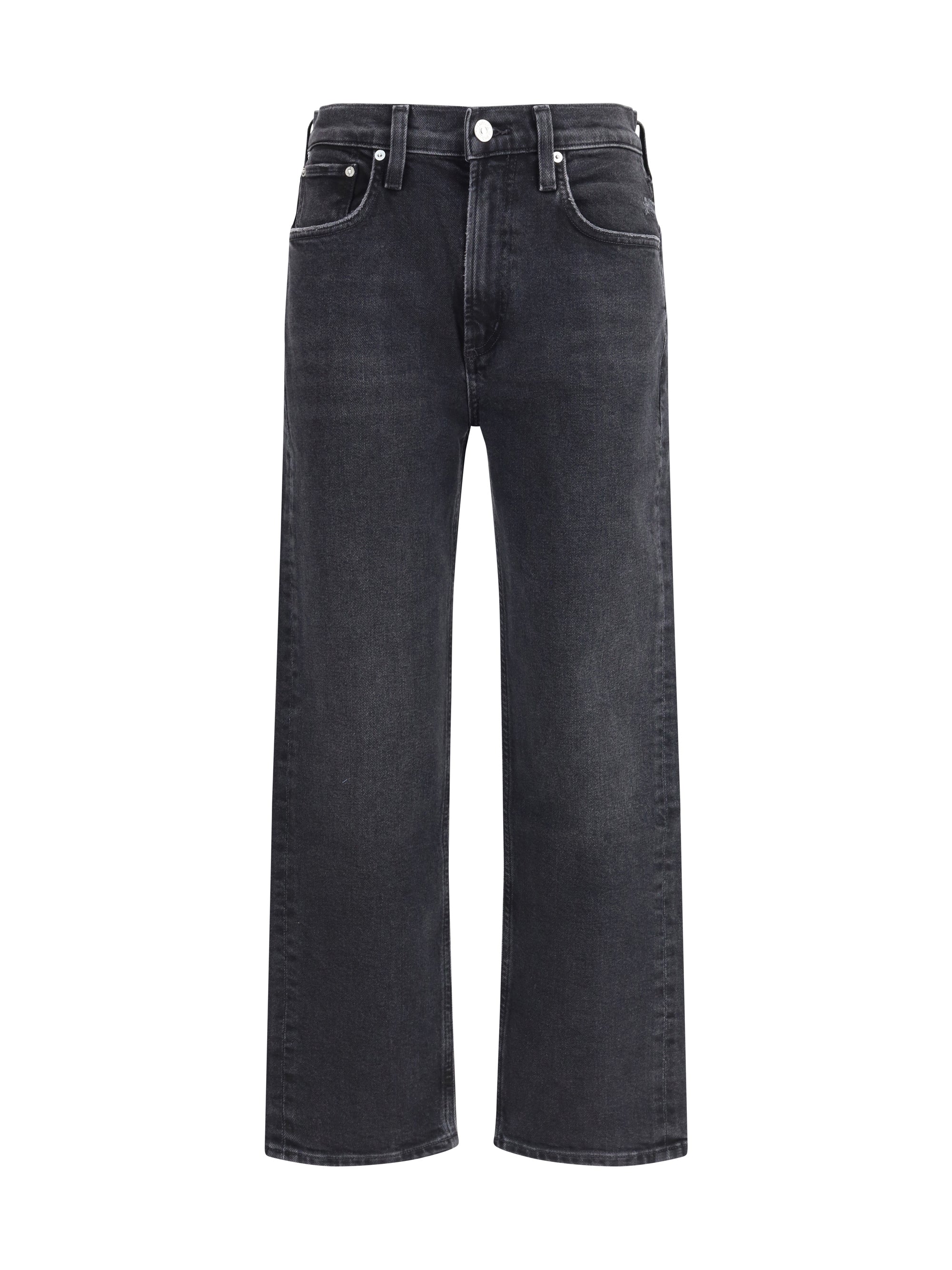 CITIZENS OF HUMANITY 26 delfina jeans
