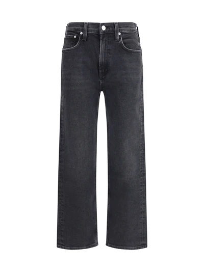 delfina jeans