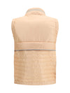 gumiane vest