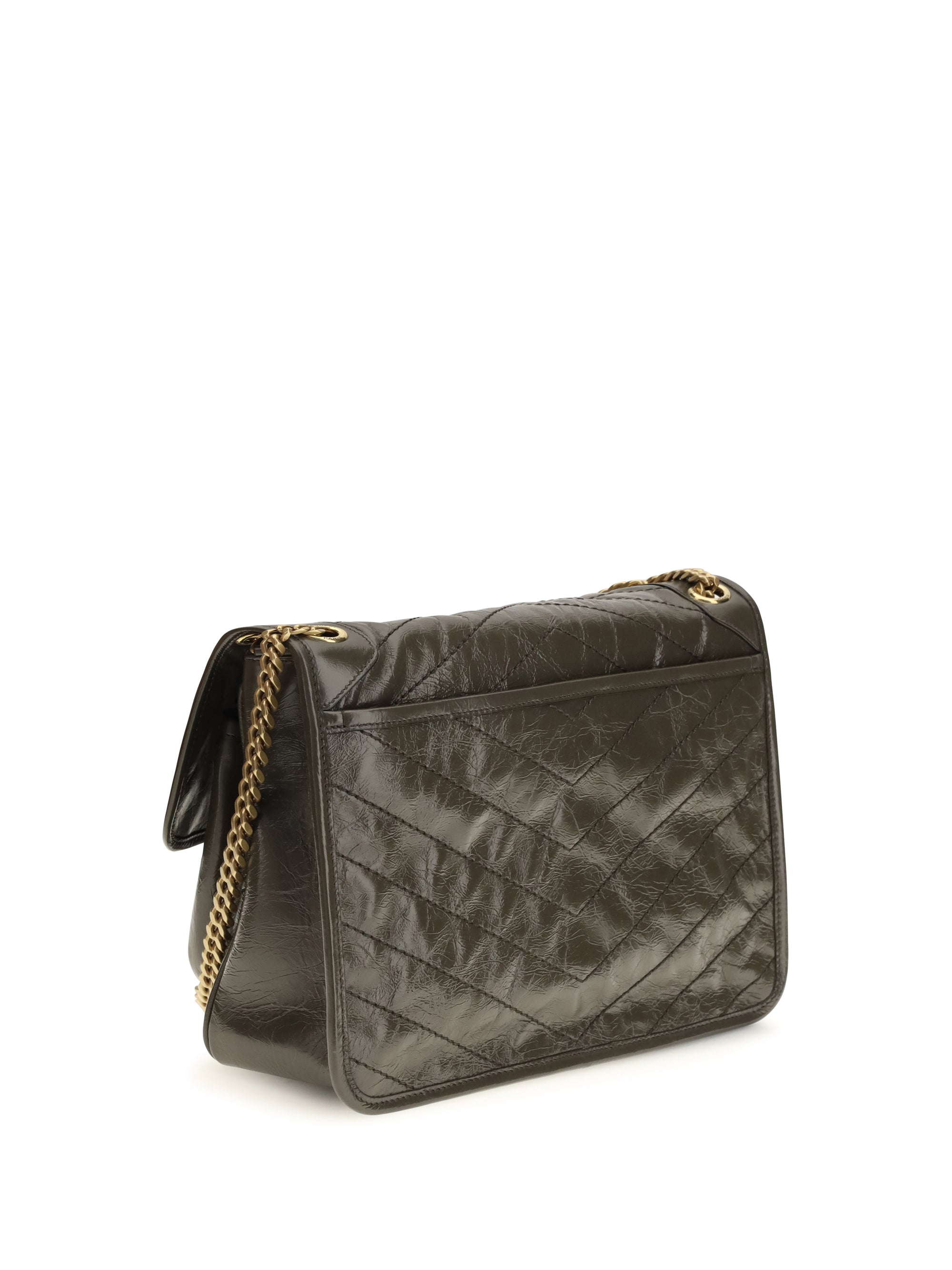 niki shoulder bag