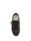 scarpe sneakers