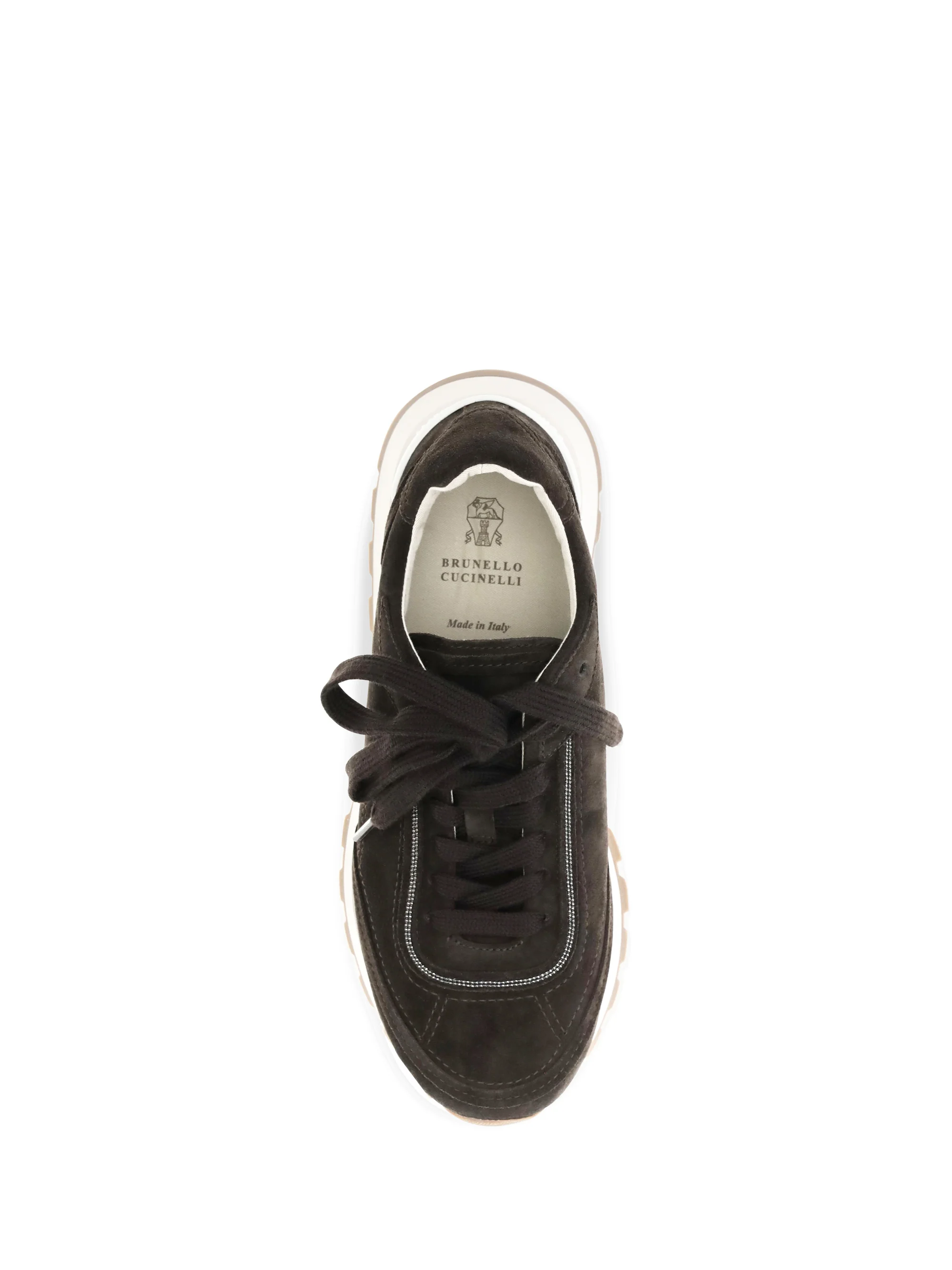 scarpe sneakers