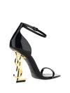 opyum sandals
