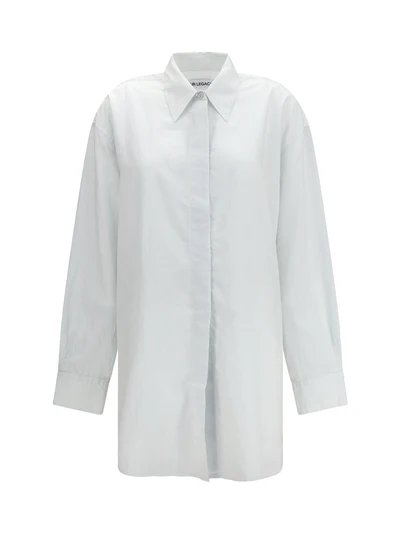 heirloom modal shirt