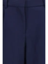 slim tailored pants