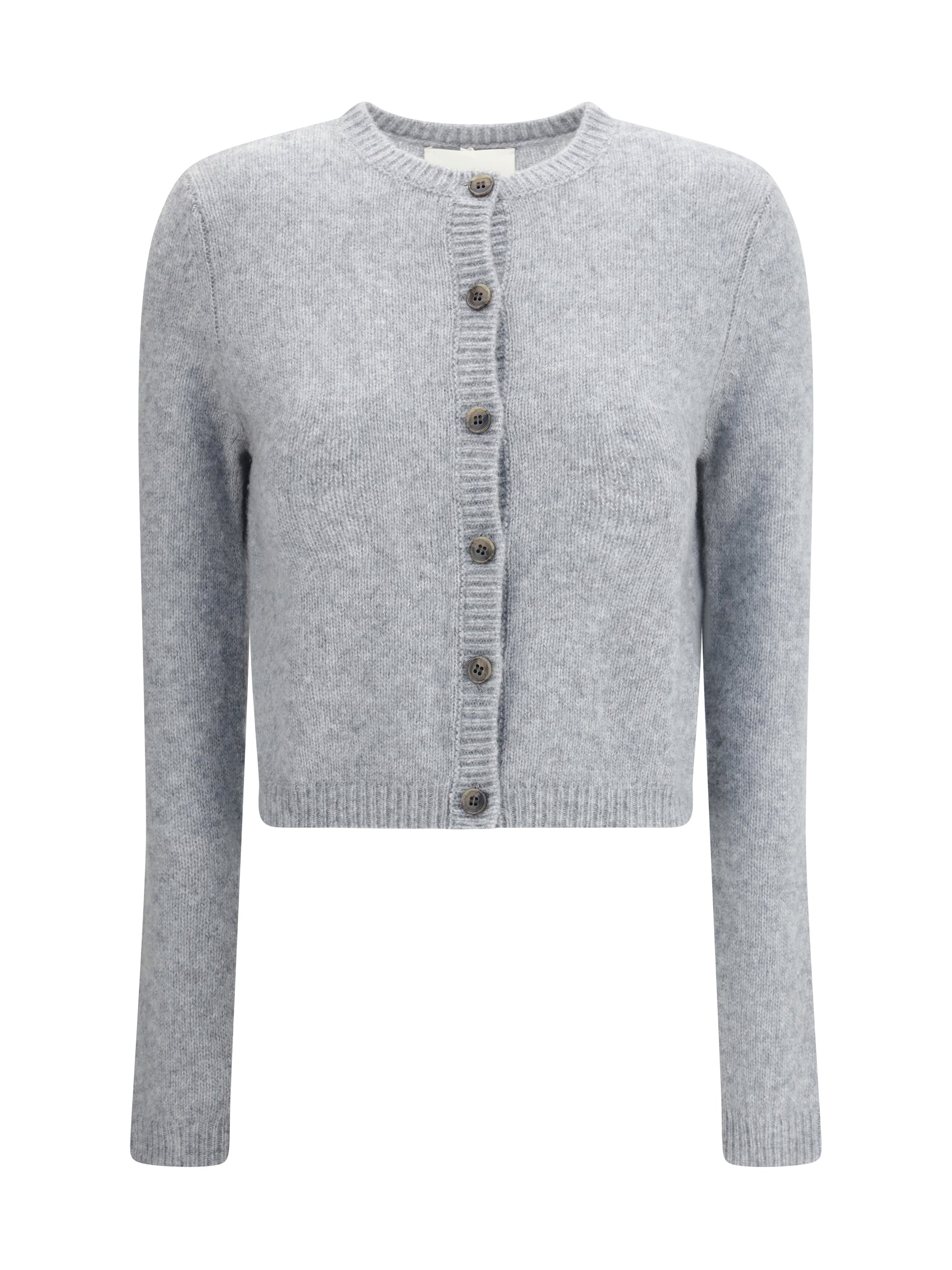 LISA YANG 1 felicia cardigan
