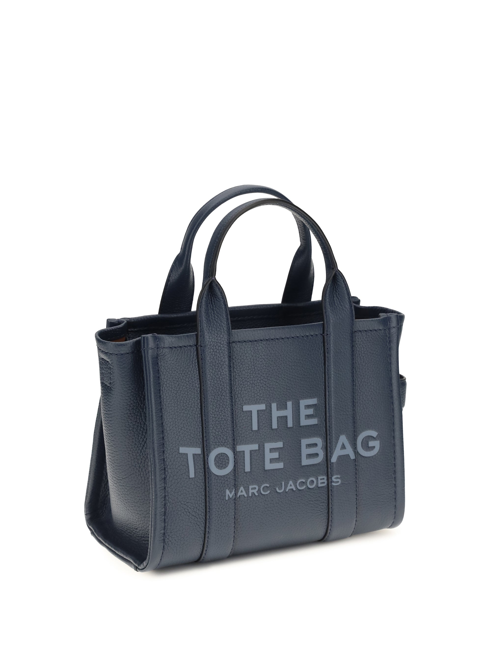 MARC JACOBS OS the small tote handbag 