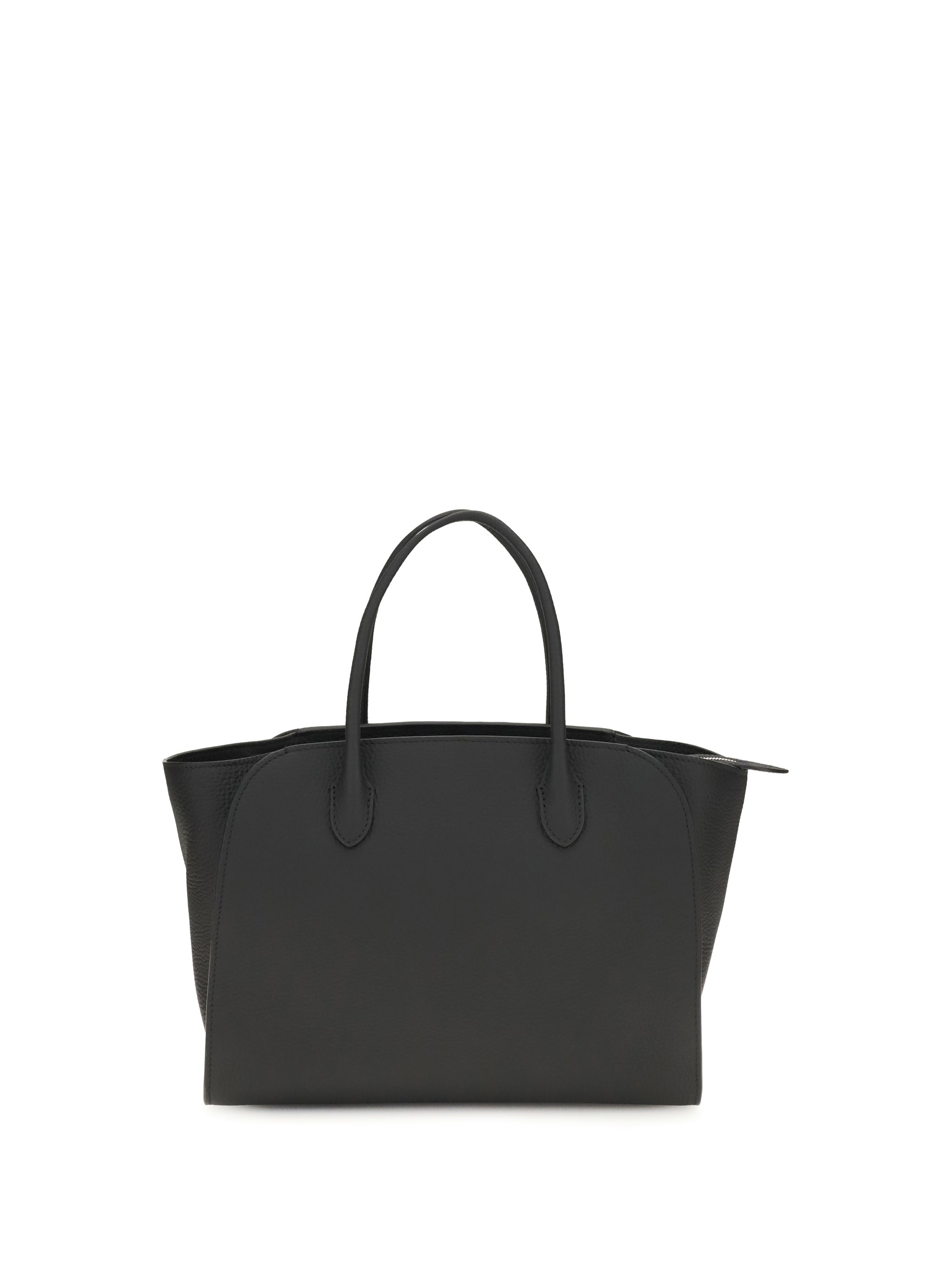 THE ROW OS marlo 12 tote bag