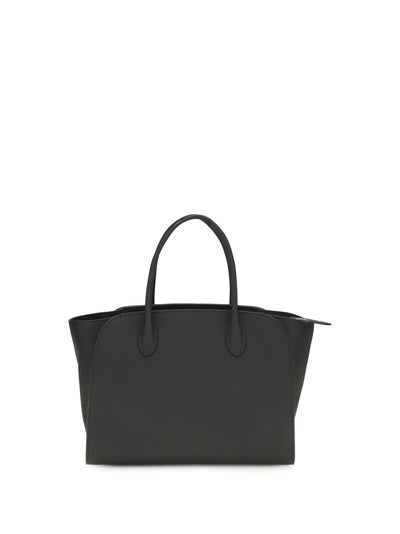 marlo 12 tote bag