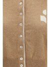 lona cardigan