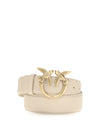 love berry belt