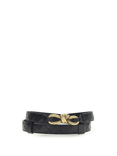 andiamo belt