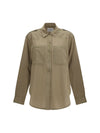 valiane shirt