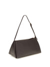 aurelis handbag
