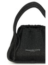 ryan handbag