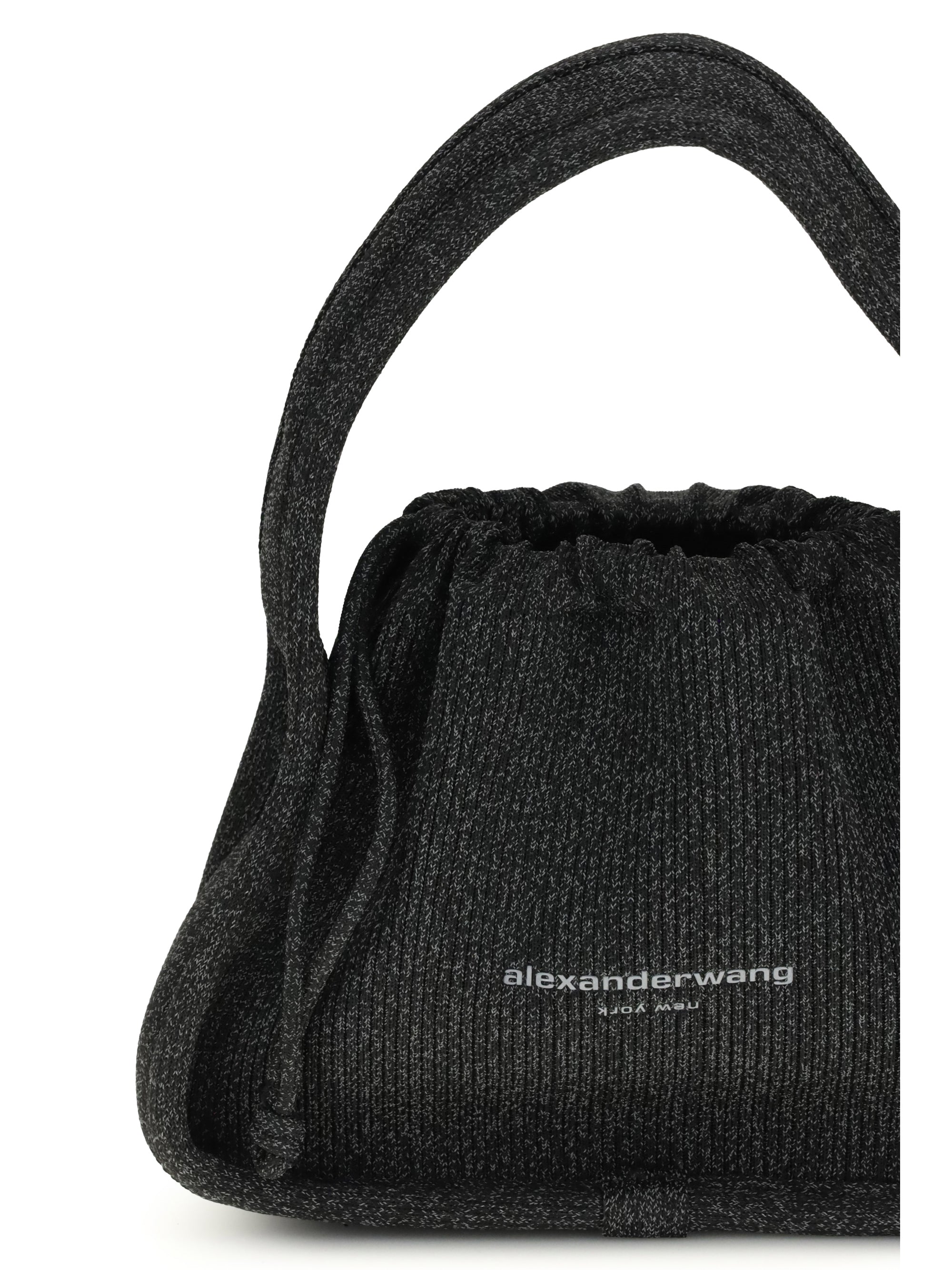 ryan handbag
