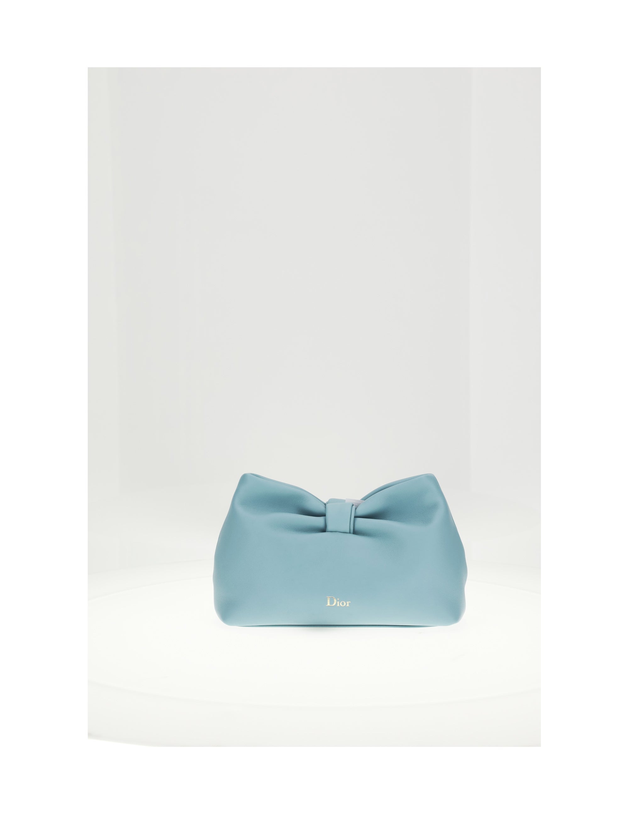 DIOR OS clutch