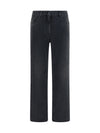 fargo jeans