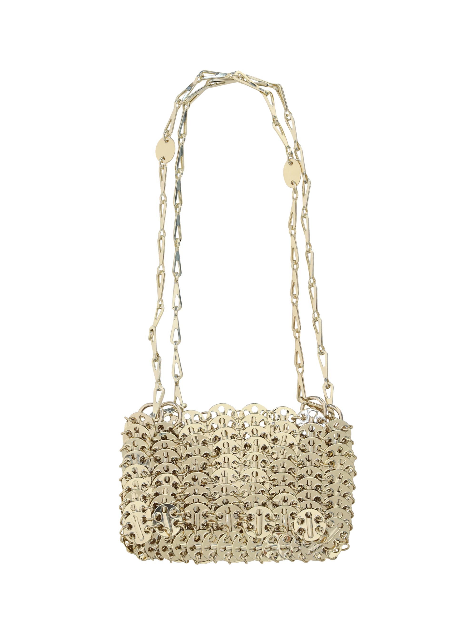 nano 1969 shoulder bag