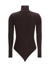 colorado bodysuit