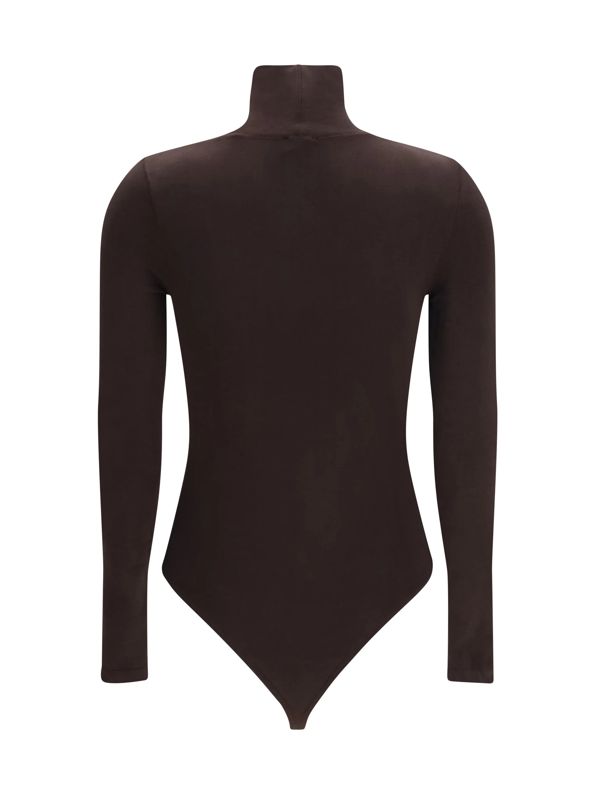 colorado bodysuit