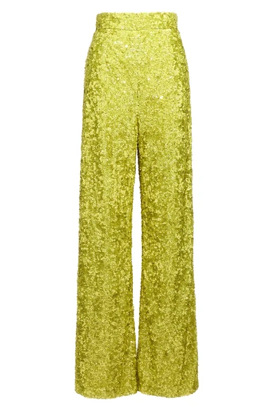 yot pants