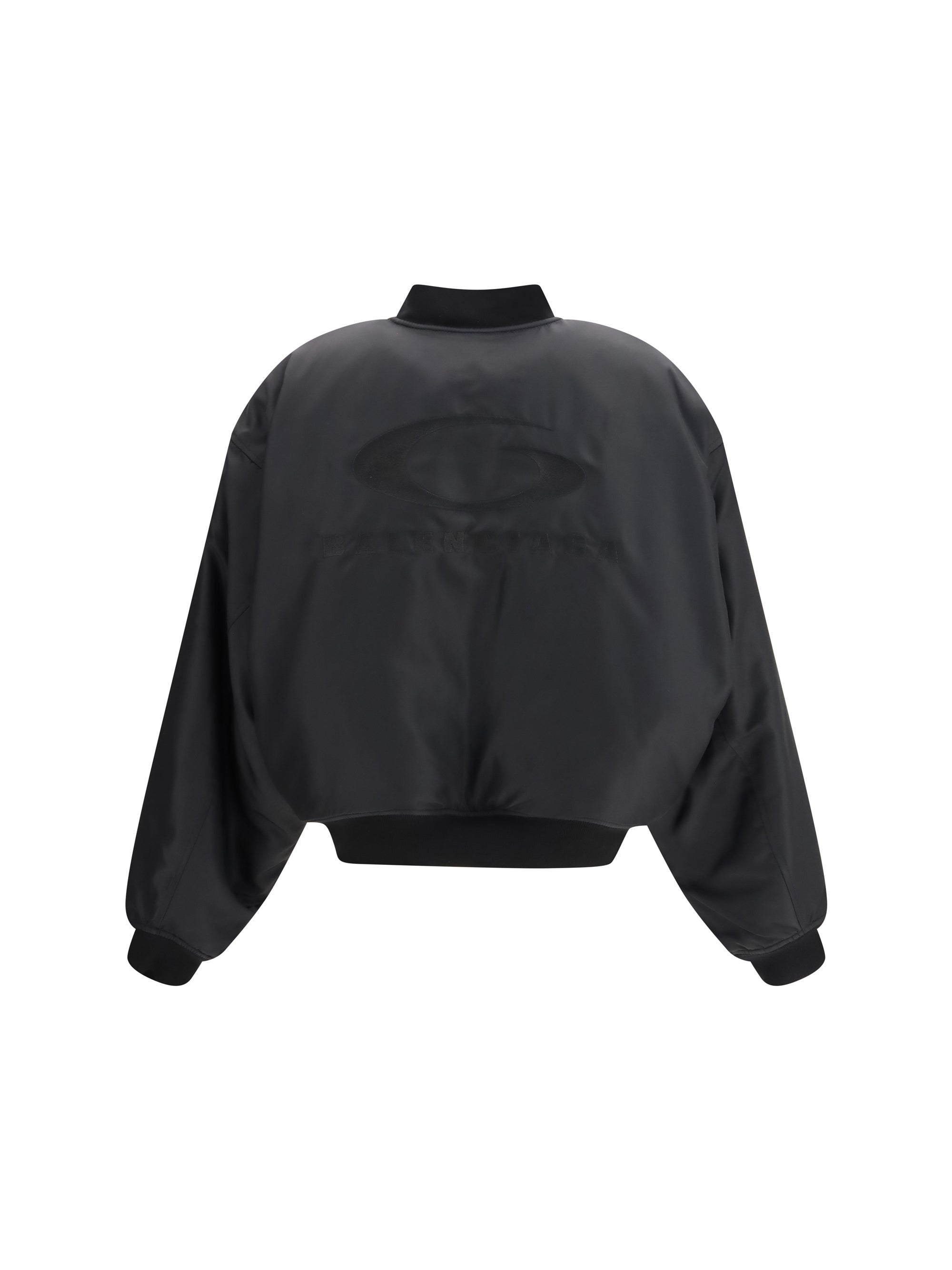 BALENCIAGA S bomber jacket
