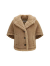 corvino4 cape jacket
