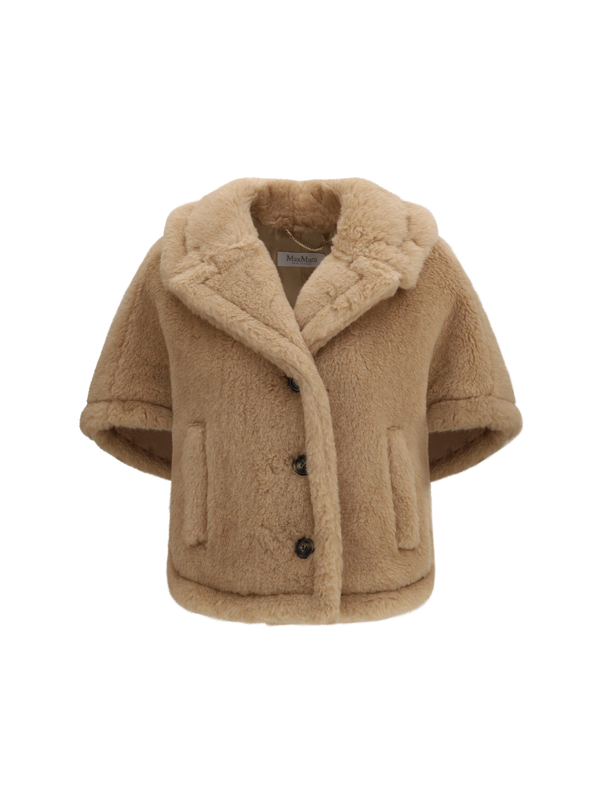 corvino4 cape jacket