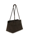 terrasse shoulder bag