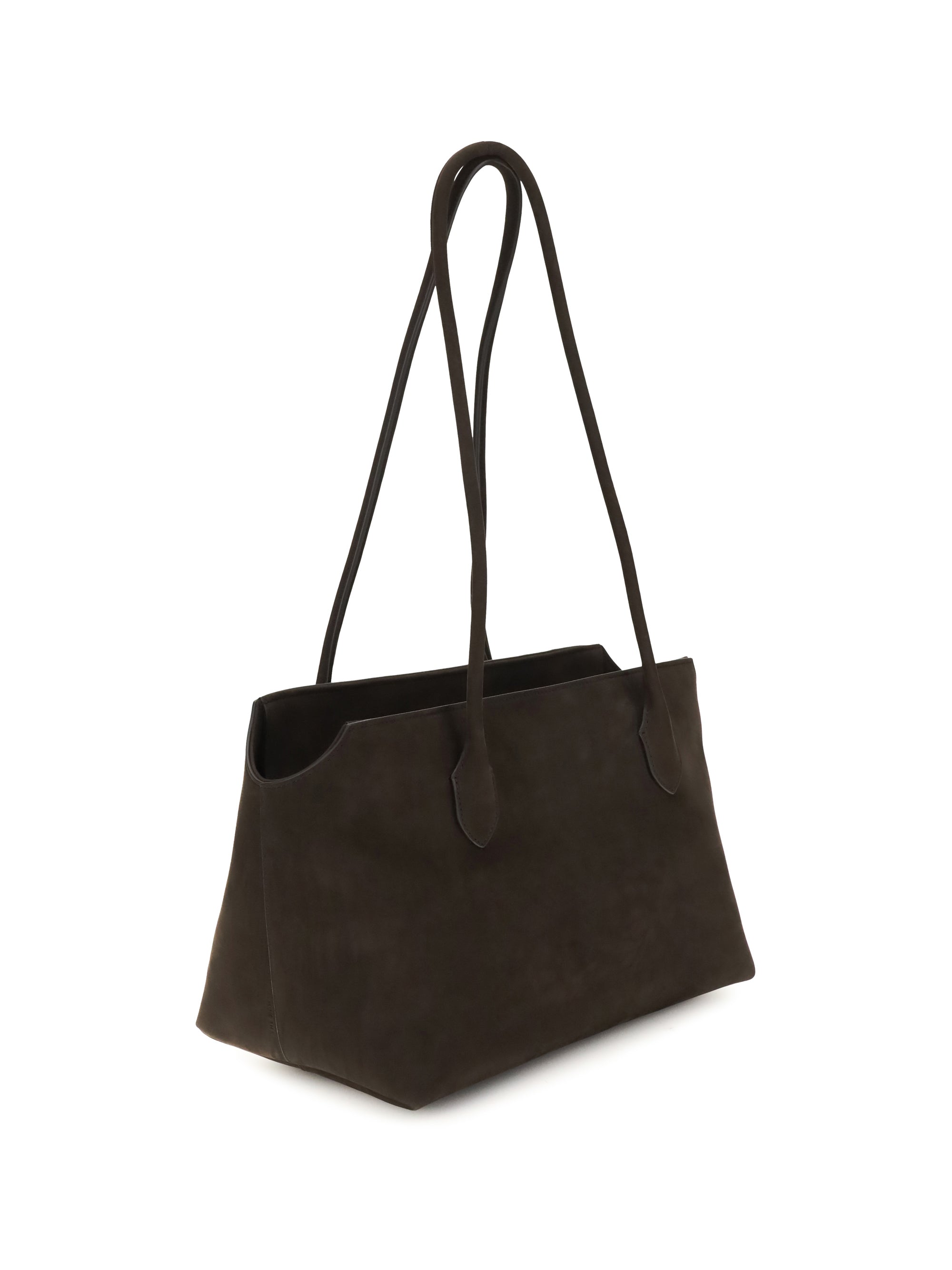 terrasse shoulder bag