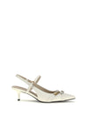 gloria 18 pumps