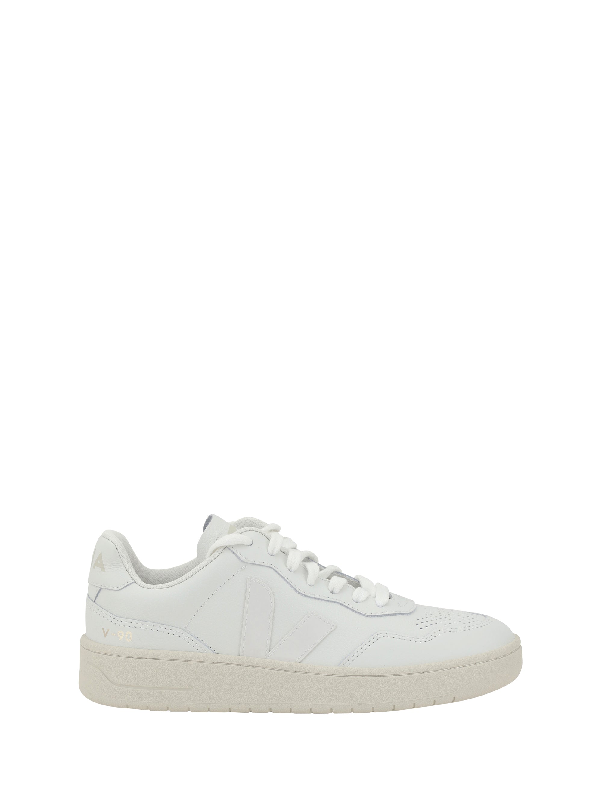 VEJA 41 v-90 sneakers