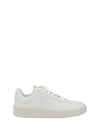 v-90 sneakers
