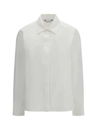 maroso shirt