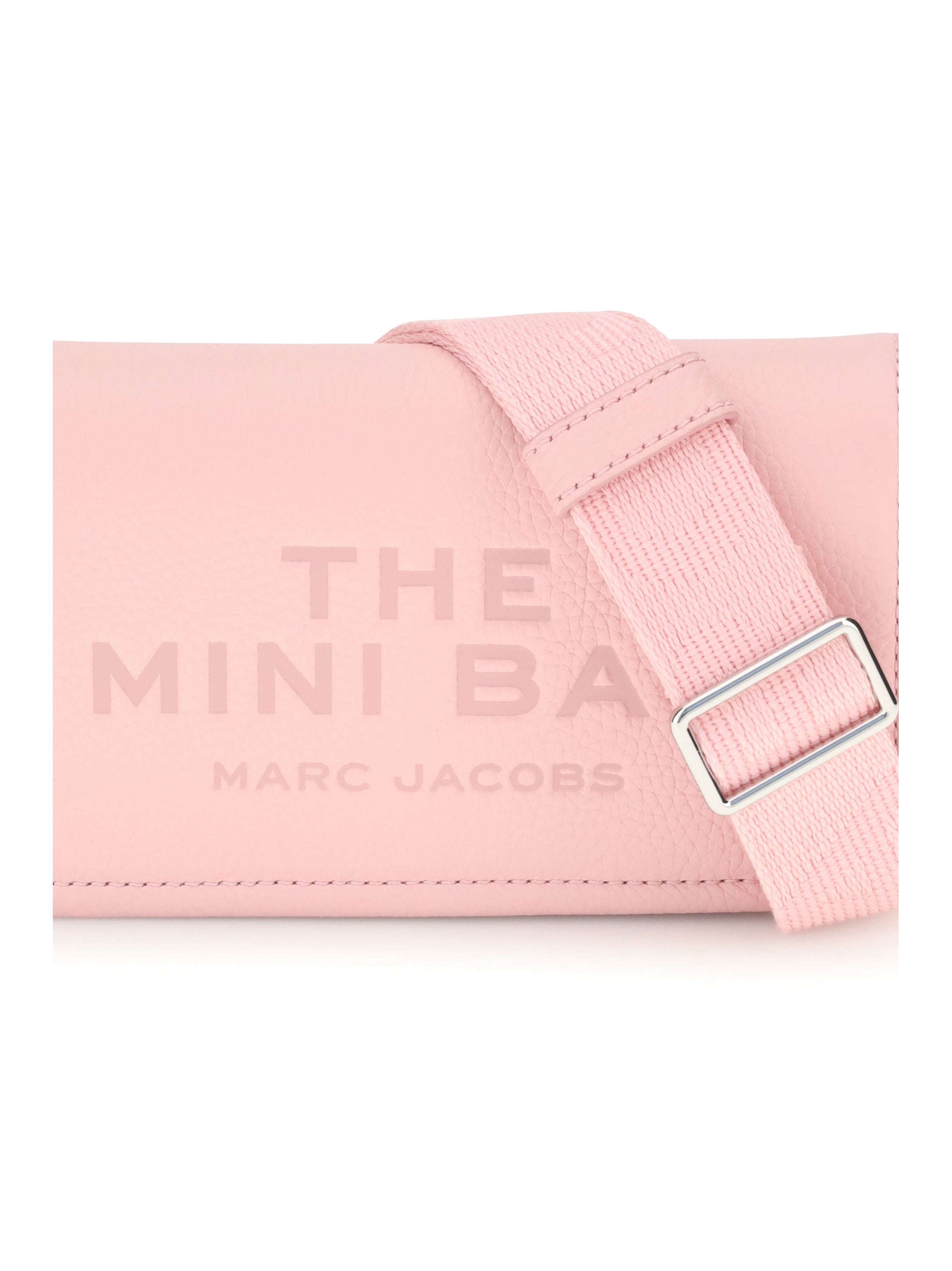 the mini bag shoulder bag