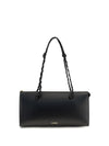 tangle shoulder bag