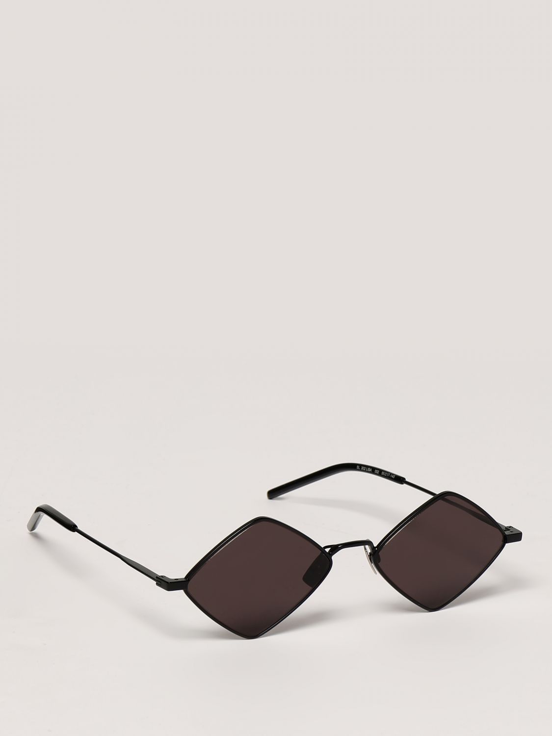 SAINT LAURENT 55 woman