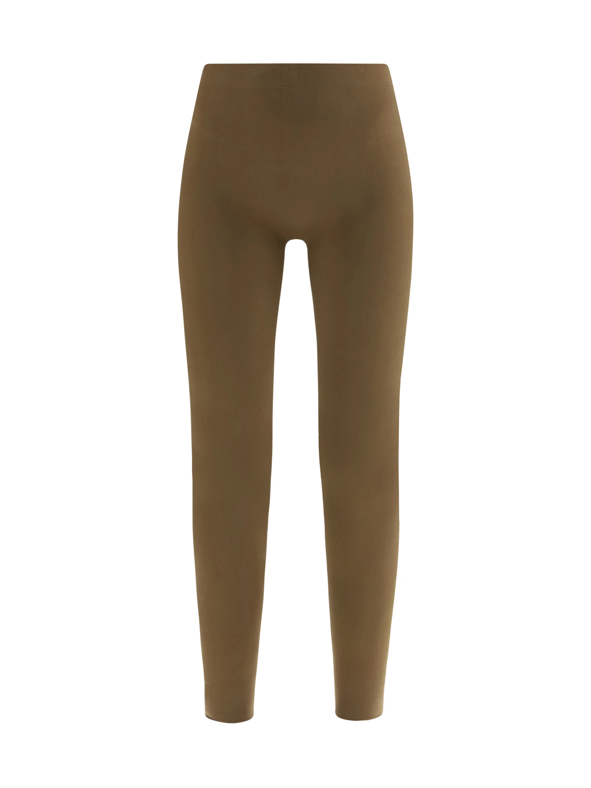 WOLFORD M seamless leggings