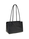 terrasse shoulder bag