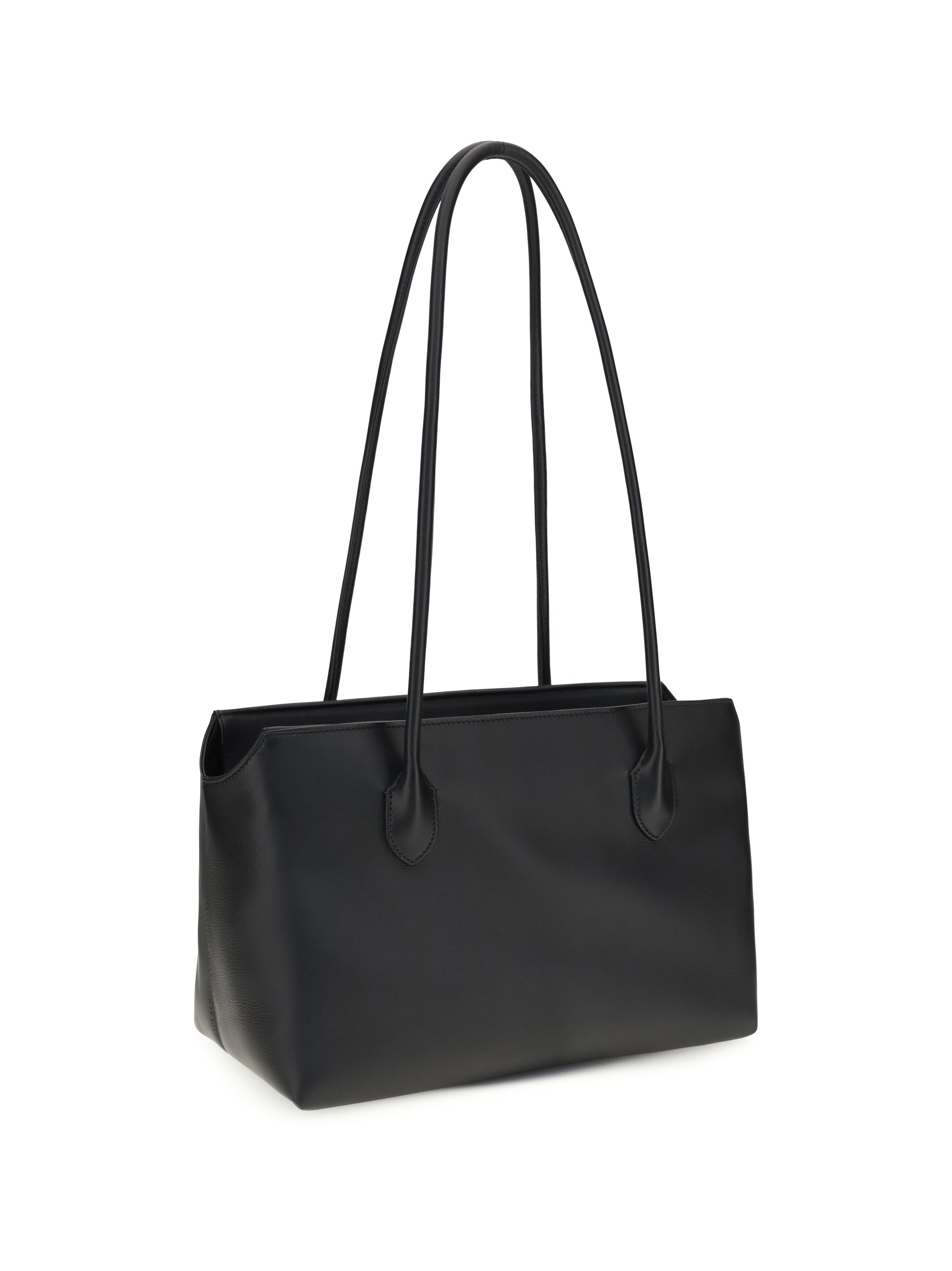 terrasse shoulder bag