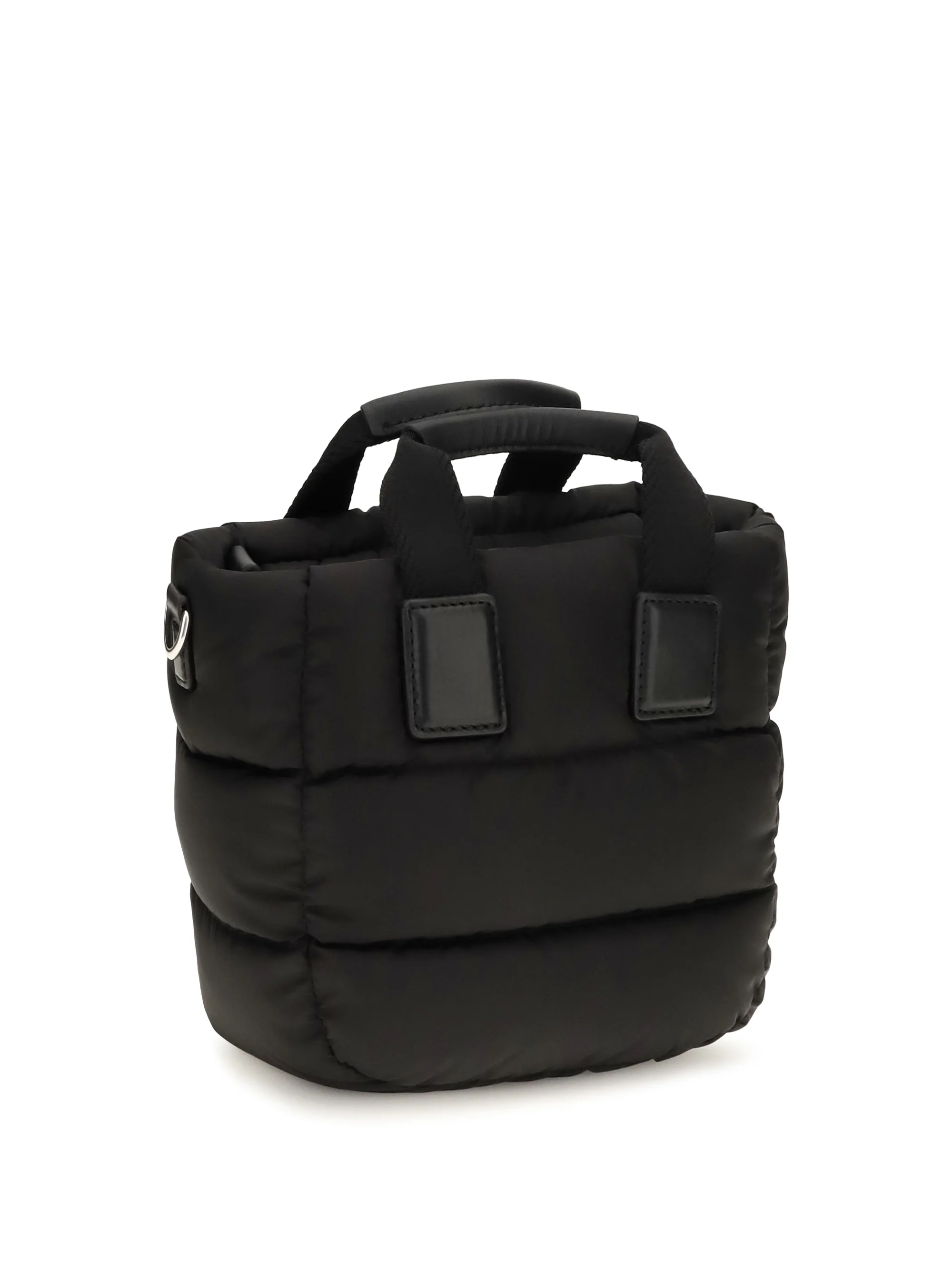 caradoc mini handbag